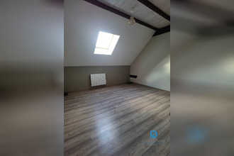 achat maison annezin 62232