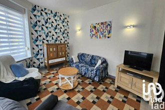 achat maison annezin 62232