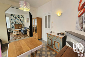 achat maison annezin 62232