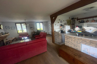 achat maison annezin 62232