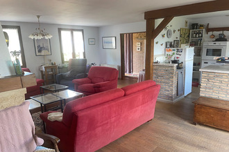 achat maison annezin 62232