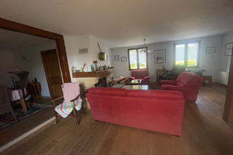 achat maison annezin 62232