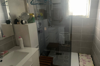 achat maison annezin 62232