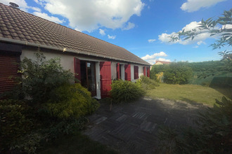 achat maison annezin 62232