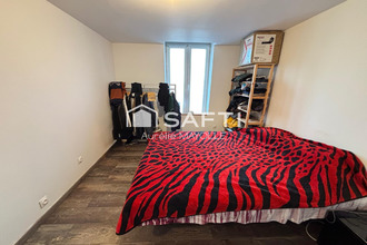 achat maison annezin 62232