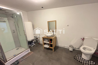 achat maison annezin 62232