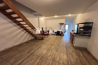 achat maison annezin 62232