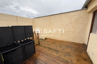 achat maison annezin 62232