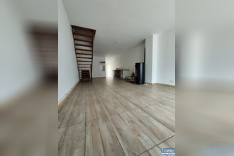 achat maison annezin 62232