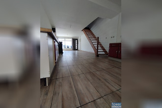 achat maison annezin 62232