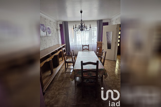 achat maison annezin 62232