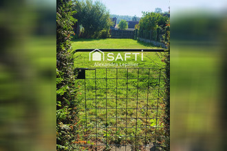 achat maison annezin 62232