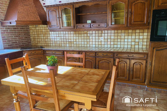 achat maison annezin 62232