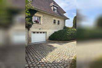 achat maison annezin 62232