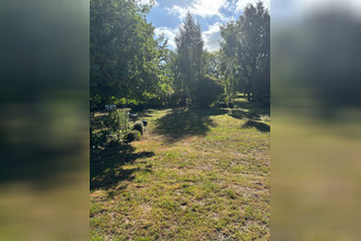 achat maison annezin 62232