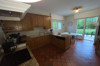 achat maison annezin 62232