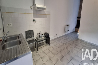 achat maison annezin 62232