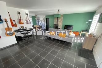 achat maison annezin 62232