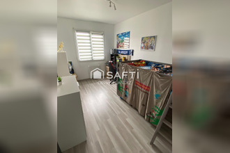 achat maison annezin 62232