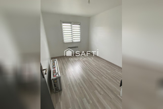 achat maison annezin 62232