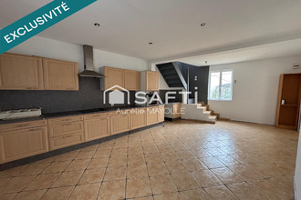 achat maison annezin 62232