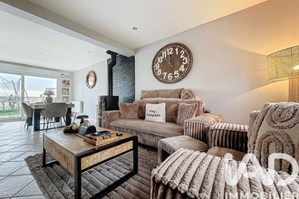 achat maison annezin 62232