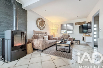 achat maison annezin 62232