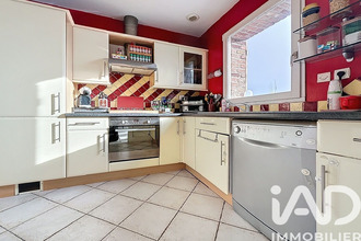 achat maison annezin 62232