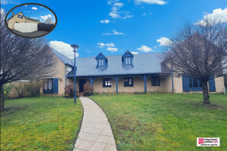 achat maison annezin 62232