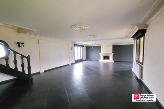 achat maison annezin 62232