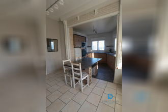 achat maison annezin 62232