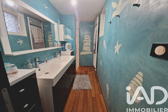 achat maison annezin 62232