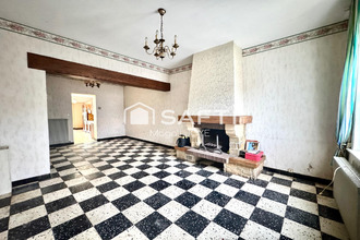 achat maison annezin 62232