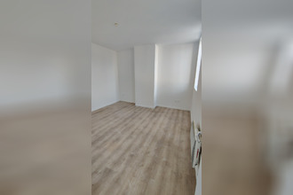 achat maison annezin 62232