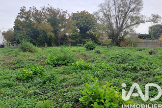 achat maison annezin 62232