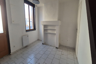 achat maison annezin 62232