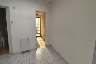 achat maison annezin 62232