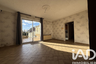 achat maison annezin 62232