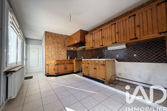 achat maison annezin 62232