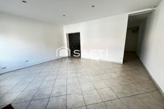 achat maison annezin 62232
