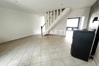 achat maison annezin 62232