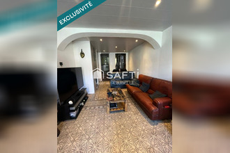 achat maison annezin 62232