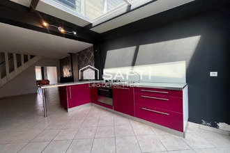 achat maison annezin 62232