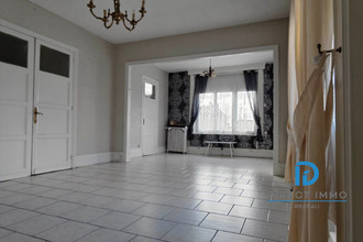 achat maison annezin 62232