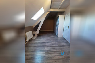 achat maison annezin 62232