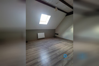achat maison annezin 62232