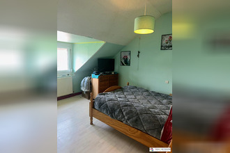 achat maison annezin 62232
