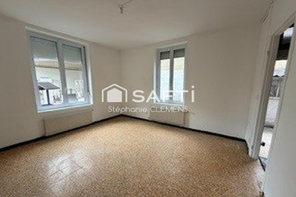 achat maison annezin 62232