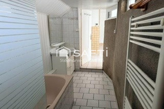 achat maison annezin 62232
