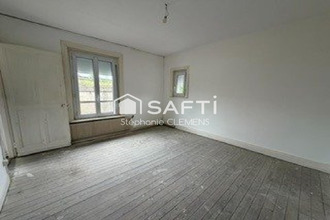 achat maison annezin 62232